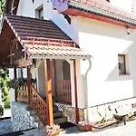 Ostoja *