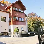 Séjour chez l'habitant Ostoja Świeradów-Zdrój