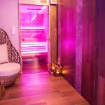 Ostoja * Świeradów-Zdrój