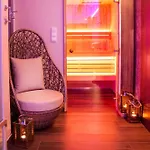 Séjour chez l'habitant Ostoja *