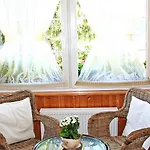 Séjour chez l'habitant Ostoja Świeradów-Zdrój