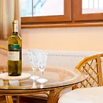 Ostoja Świeradów-Zdrój