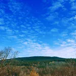 Ostoja * Świeradów-Zdrój