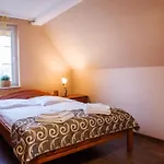 Privat bolig Ostoja Świeradów-Zdrój
