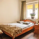 Ostoja Świeradów-Zdrój