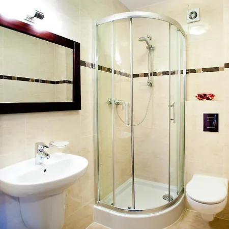 Ostoja Świeradów-Zdrój