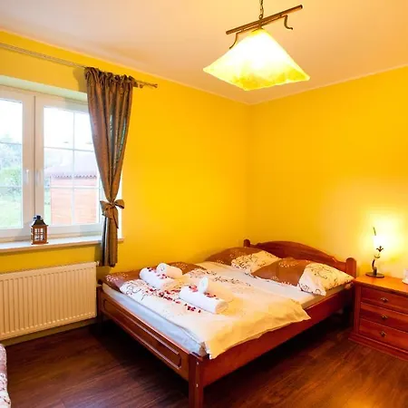 Ostoja Świeradów-Zdrój