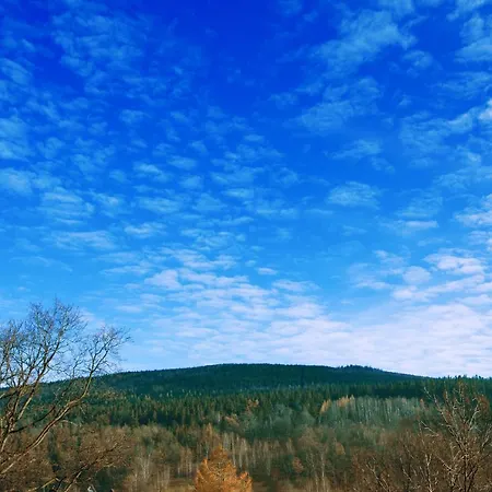 Ostoja * Świeradów-Zdrój