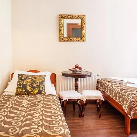 Ostoja Świeradów-Zdrój