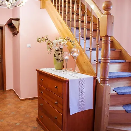 Ostoja Świeradów-Zdrój