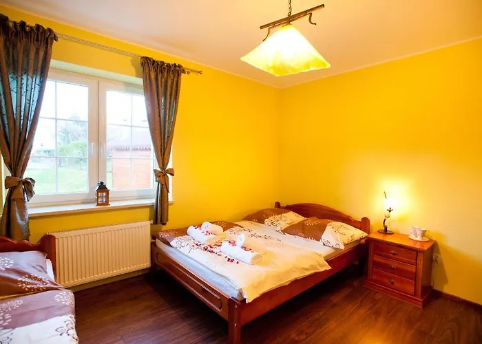 Ostoja Świeradów-Zdrój