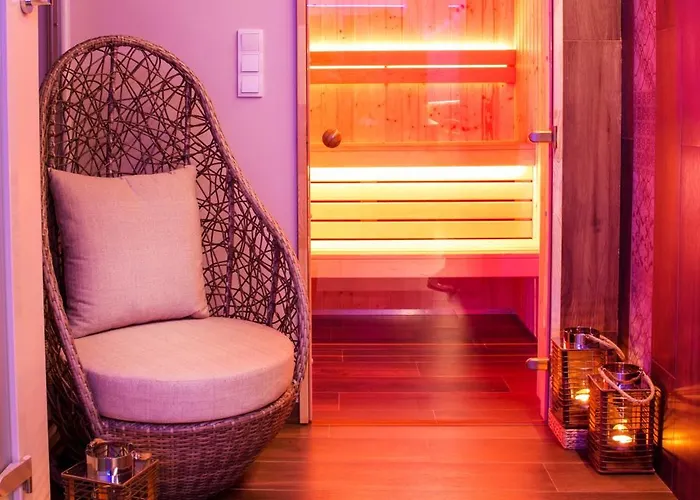 Homestay szállás Ostoja *