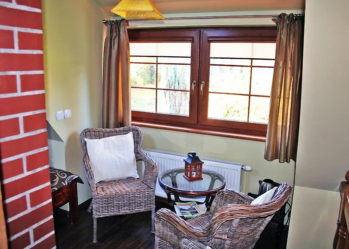 Homestay szállás Ostoja *