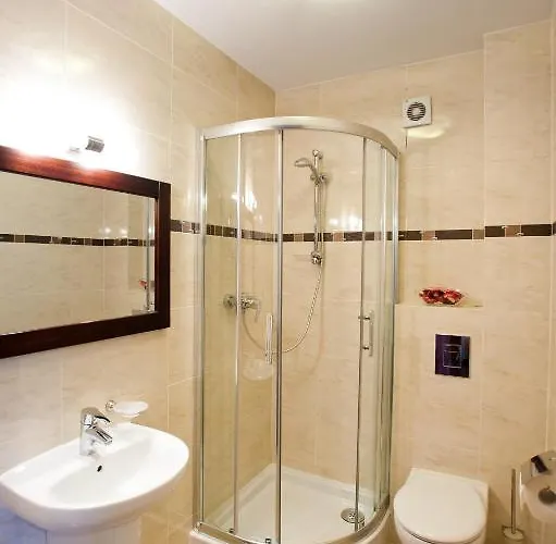 Homestay szállás Ostoja *