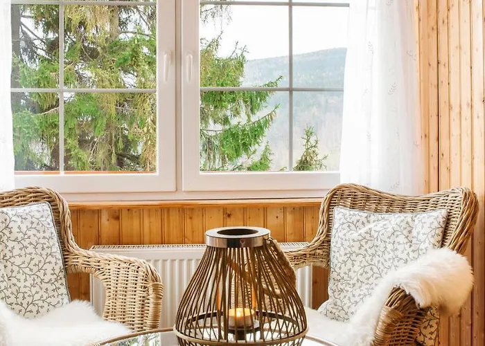 Homestay szállás Ostoja *