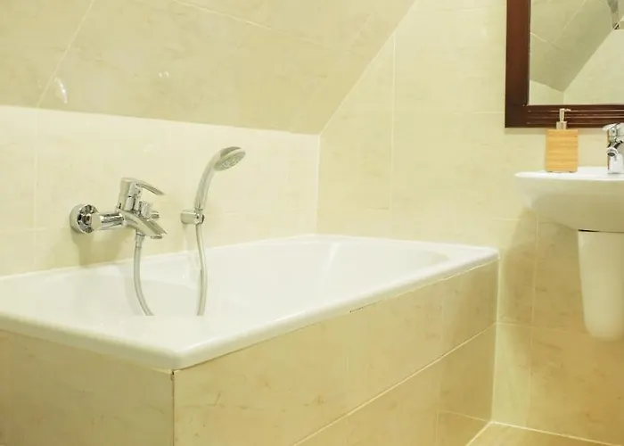 Homestay szállás Ostoja *